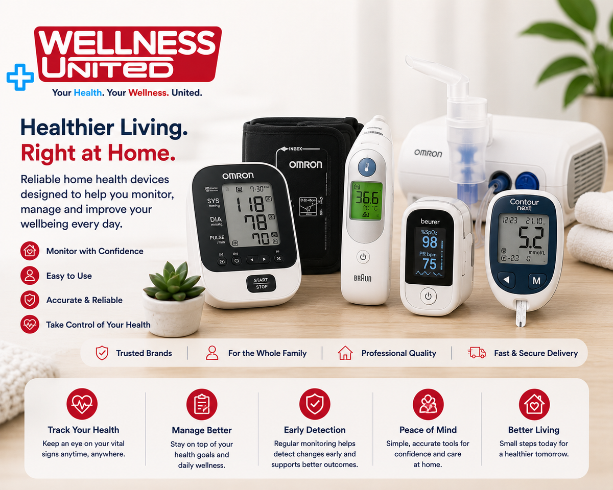 Home Health