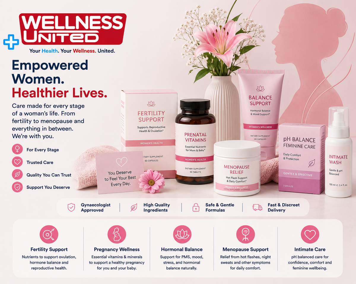 Women's Health