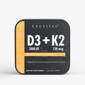 D3 + K2 Strips-0