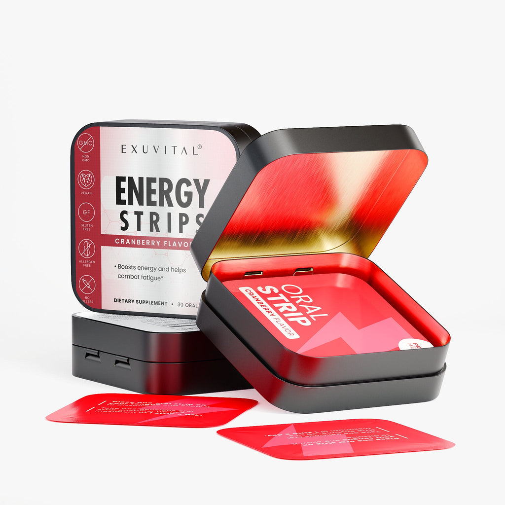 Energy Strips-2
