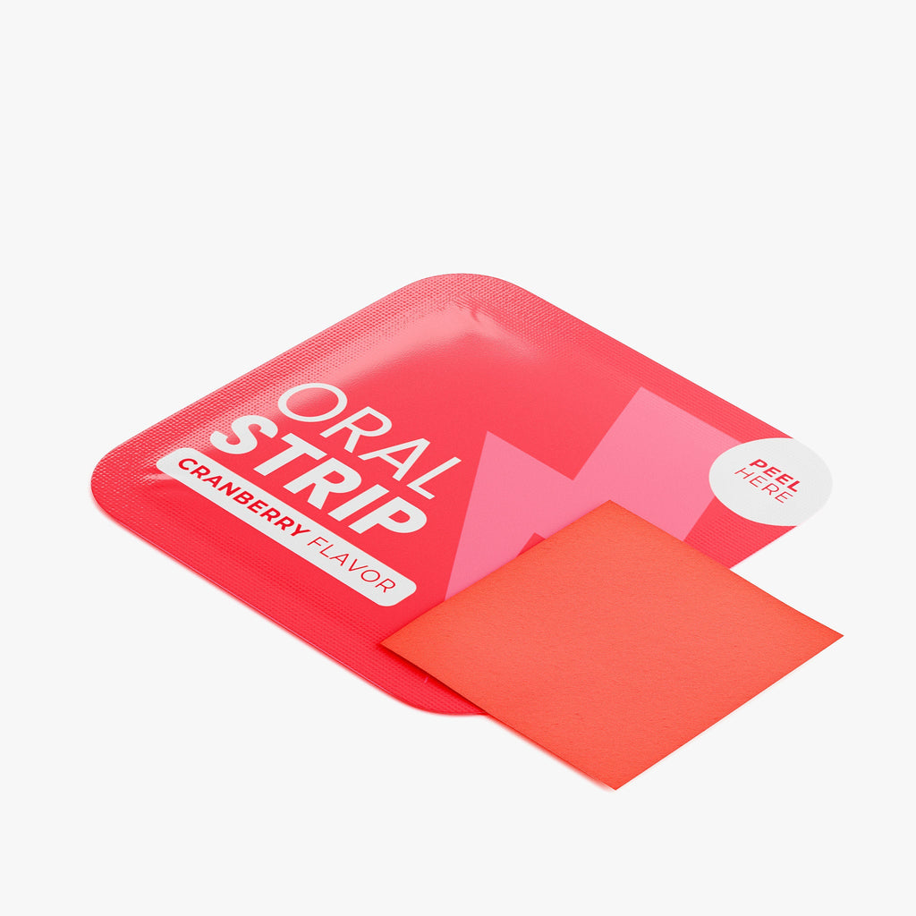 Energy Strips-4