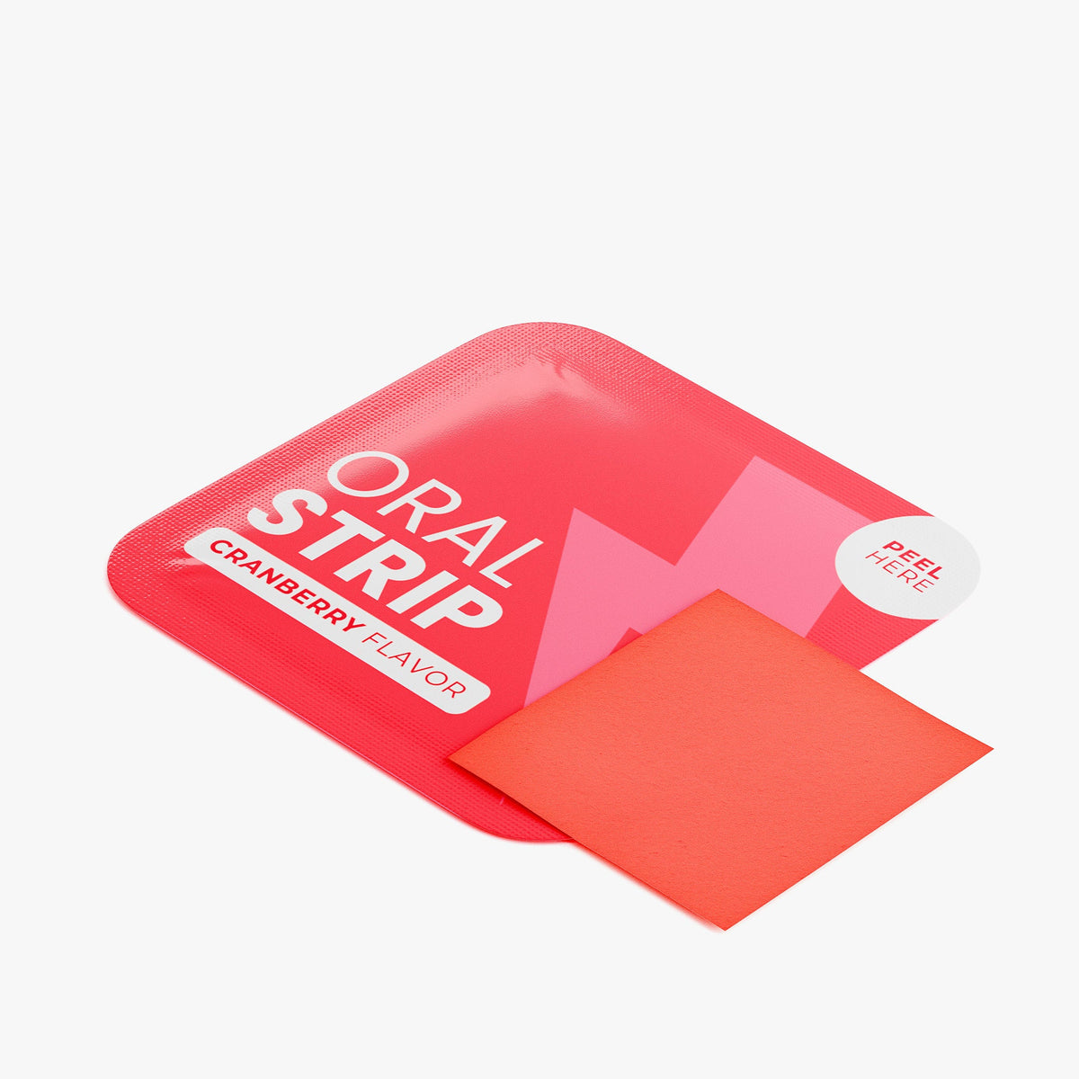 Energy Strips-4