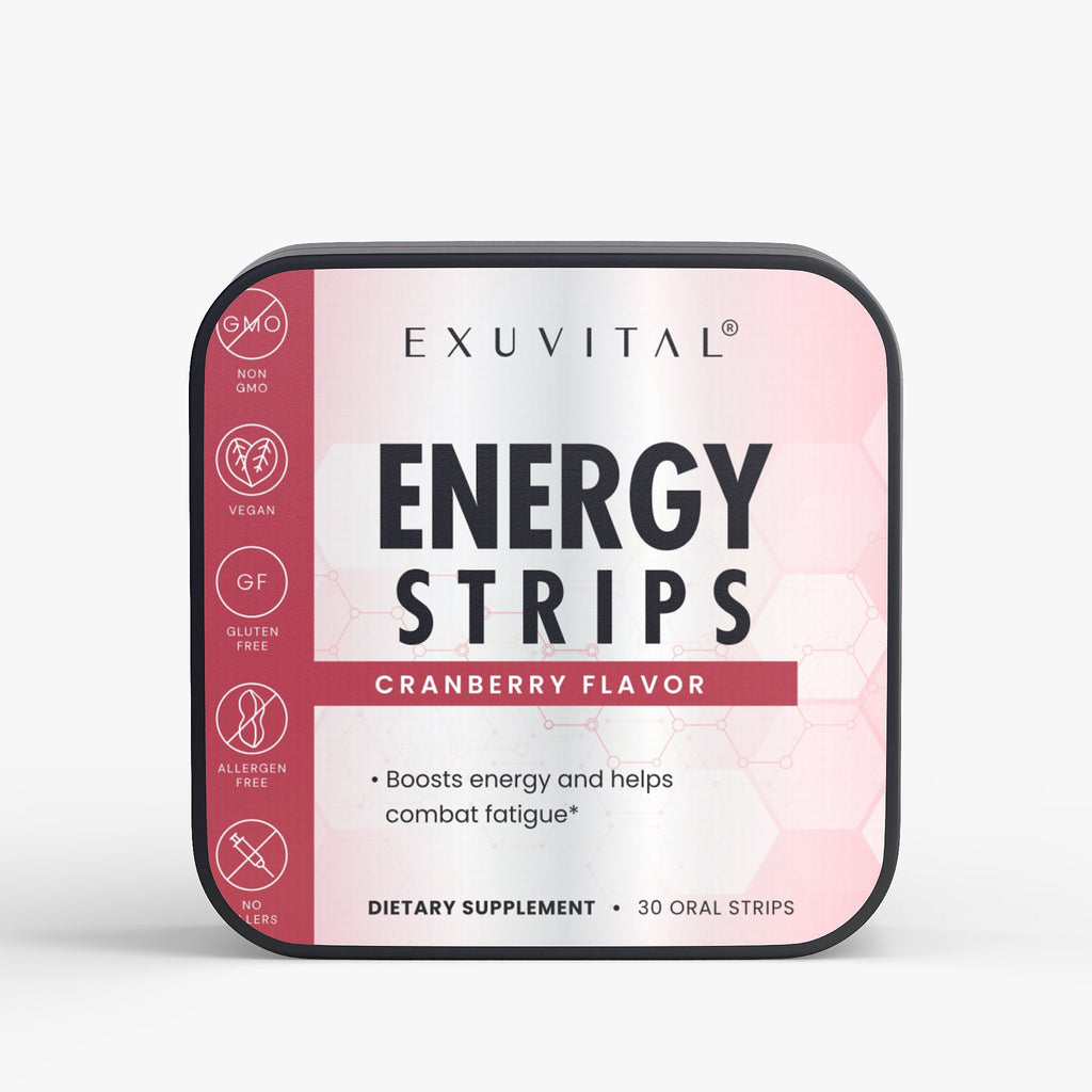 Energy Strips-0