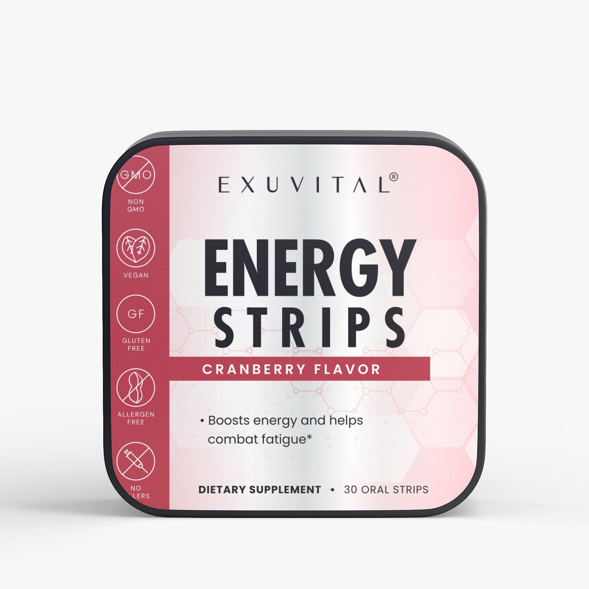 Energy Strips-0