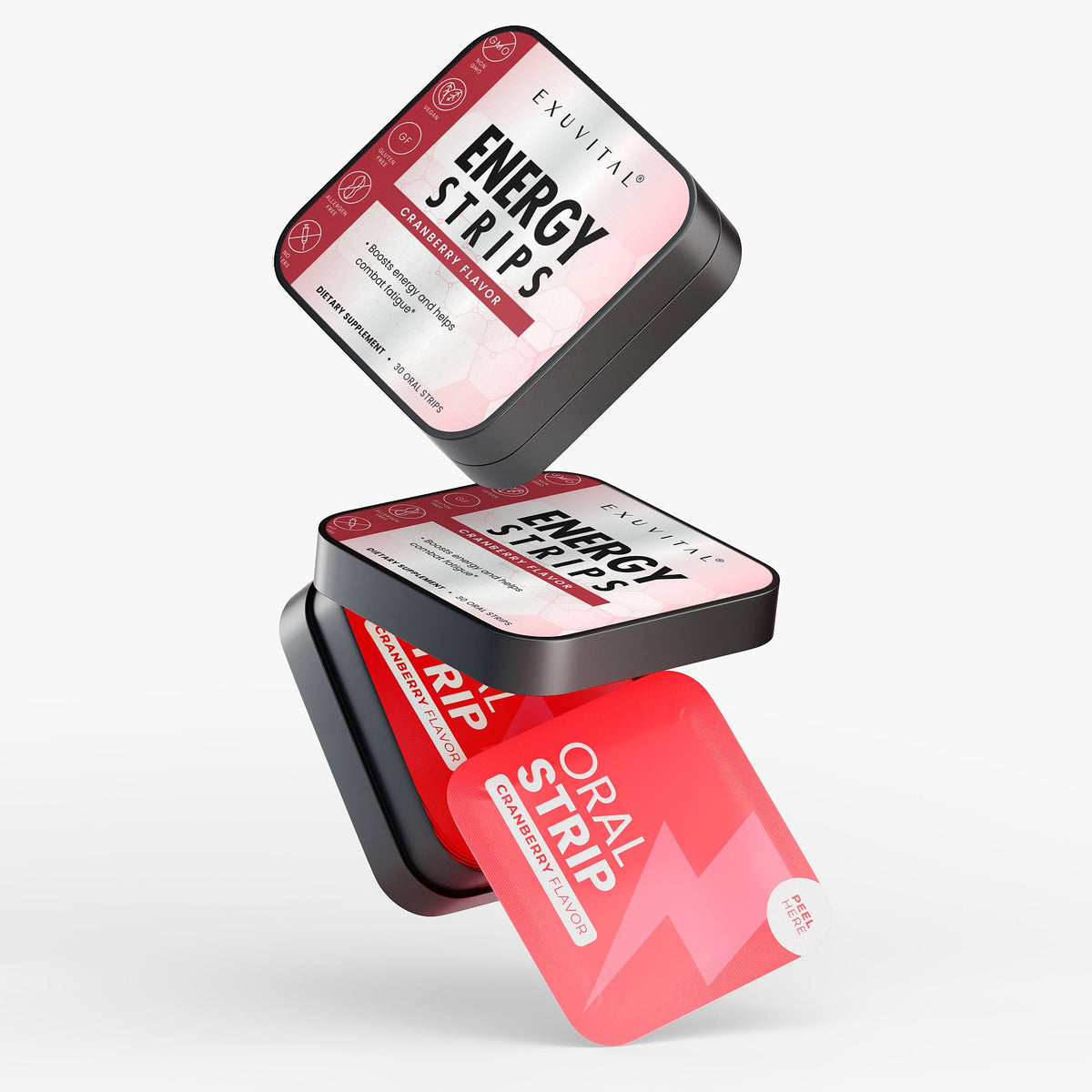 Energy Strips-3