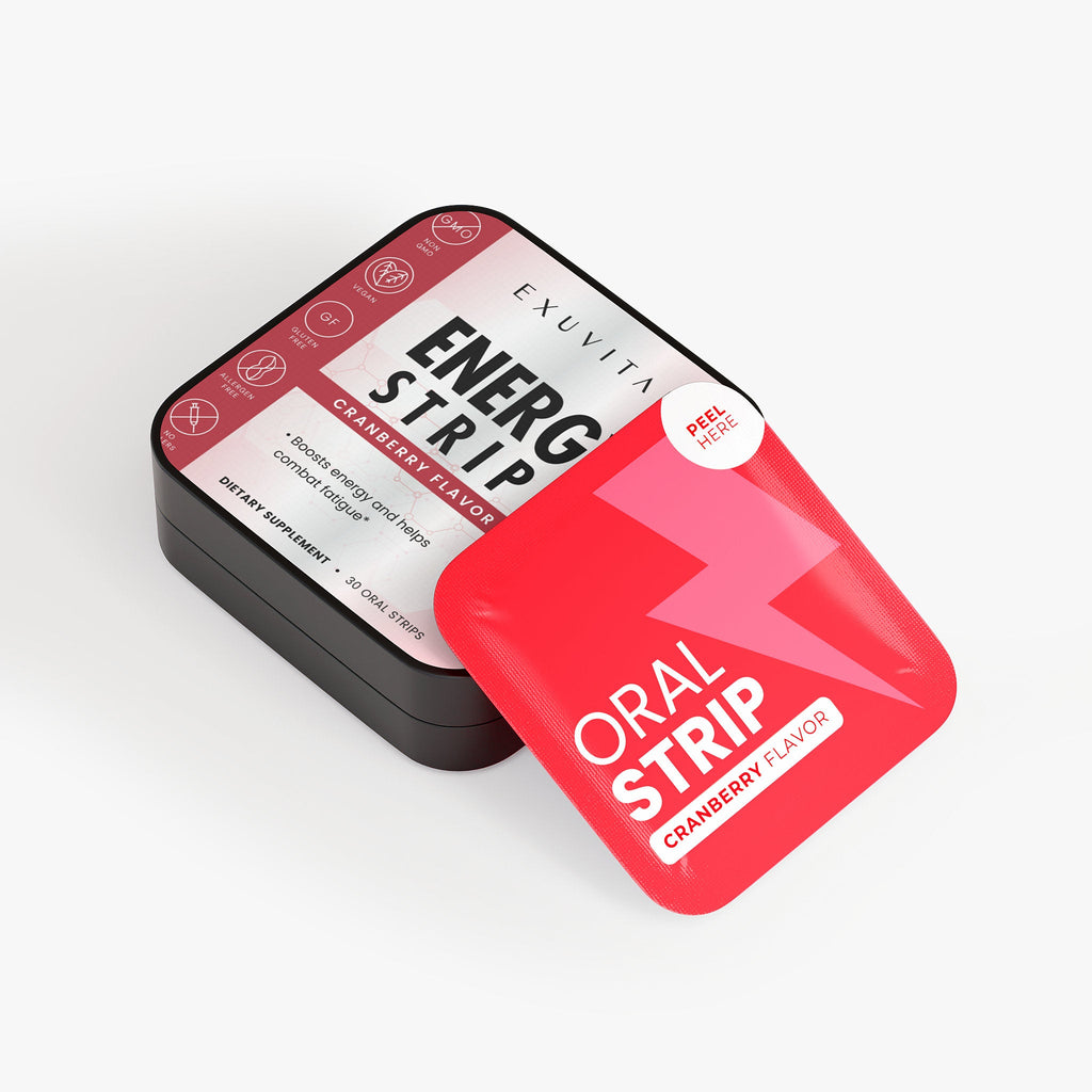 Energy Strips-1