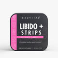 Libido+ Strips-0