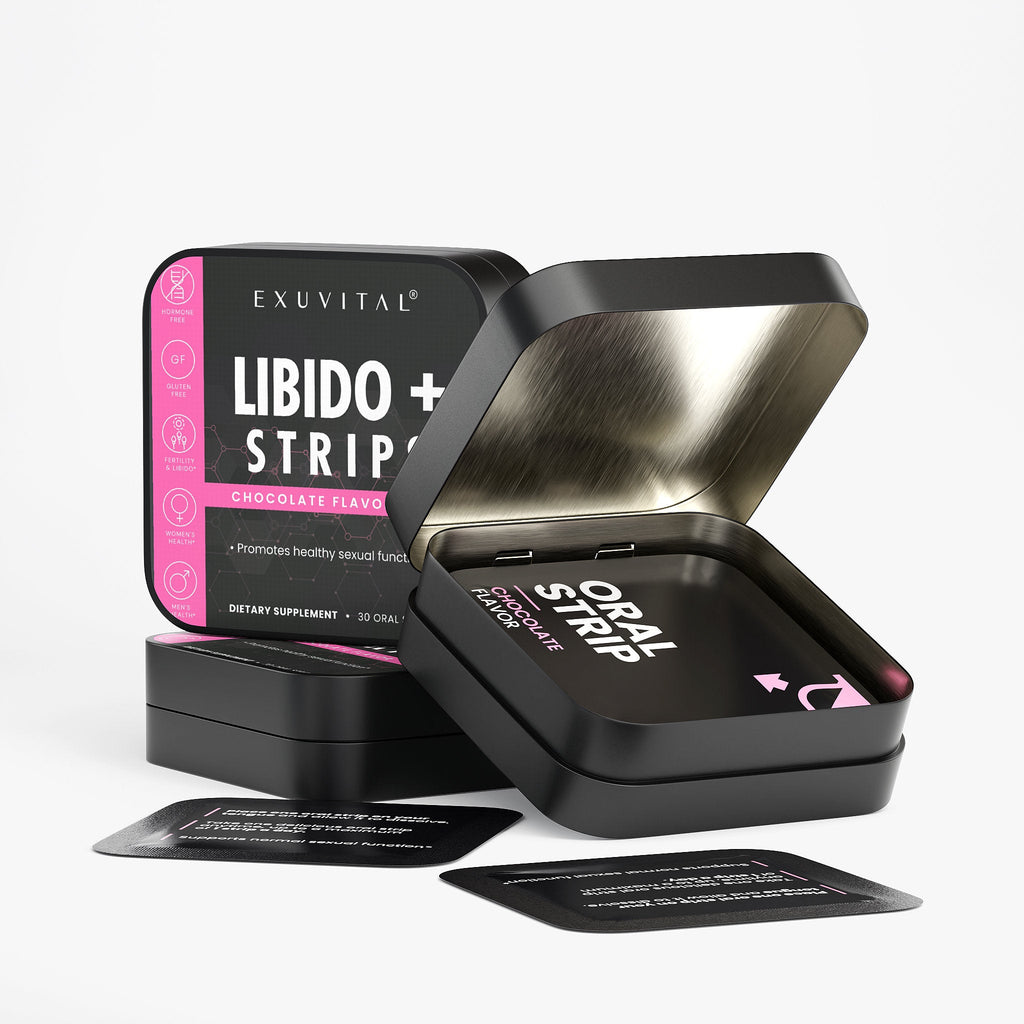 Libido+ Strips-2