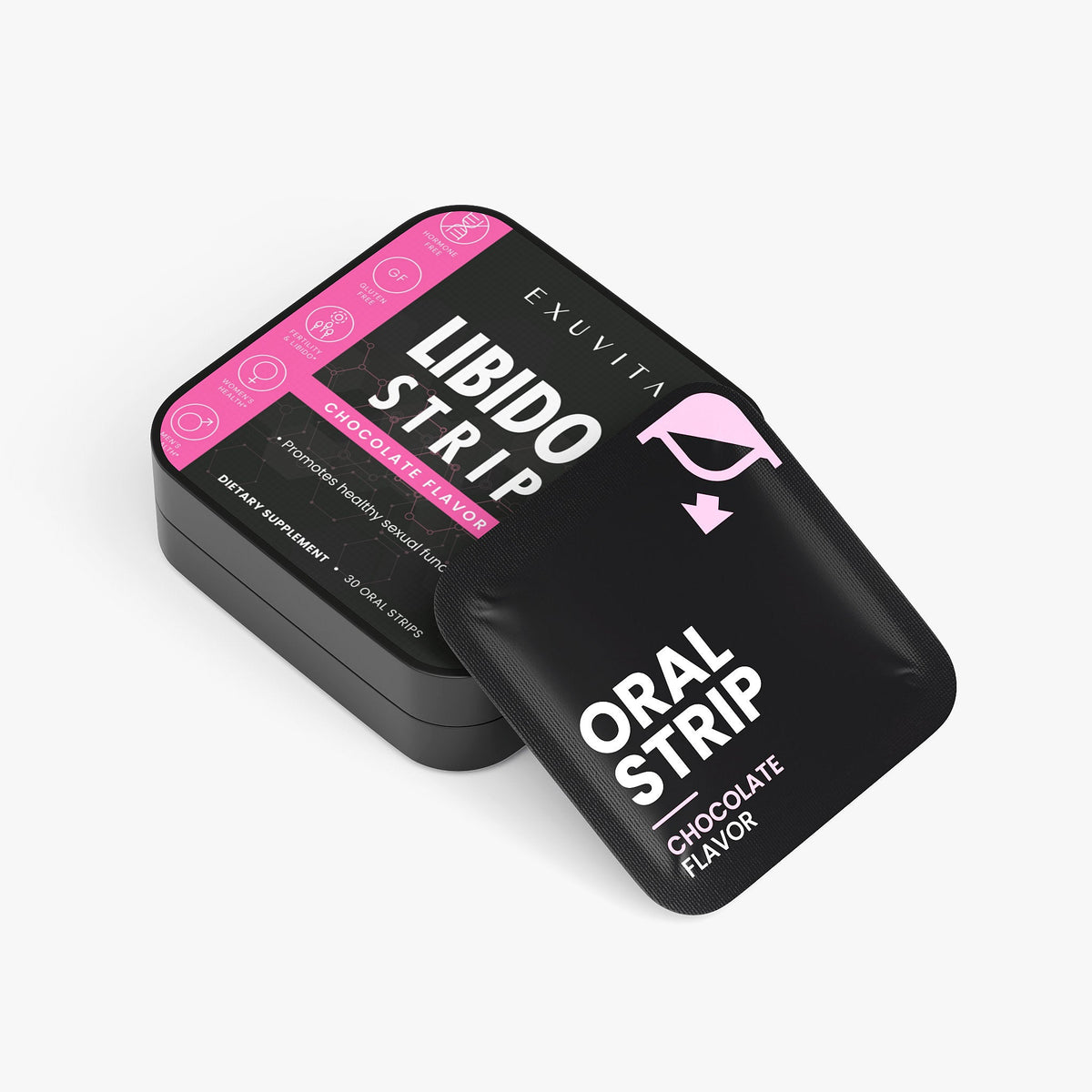 Libido+ Strips-1