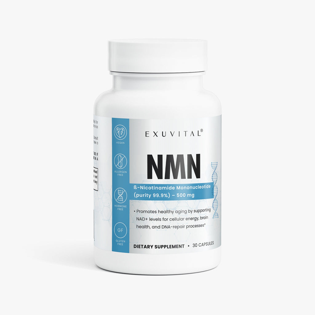 NMN-0