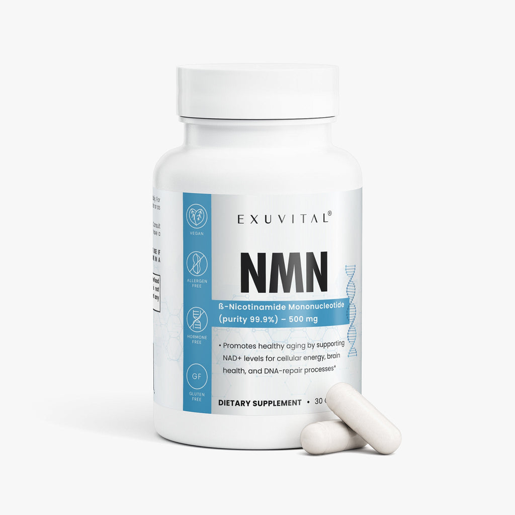 NMN-1