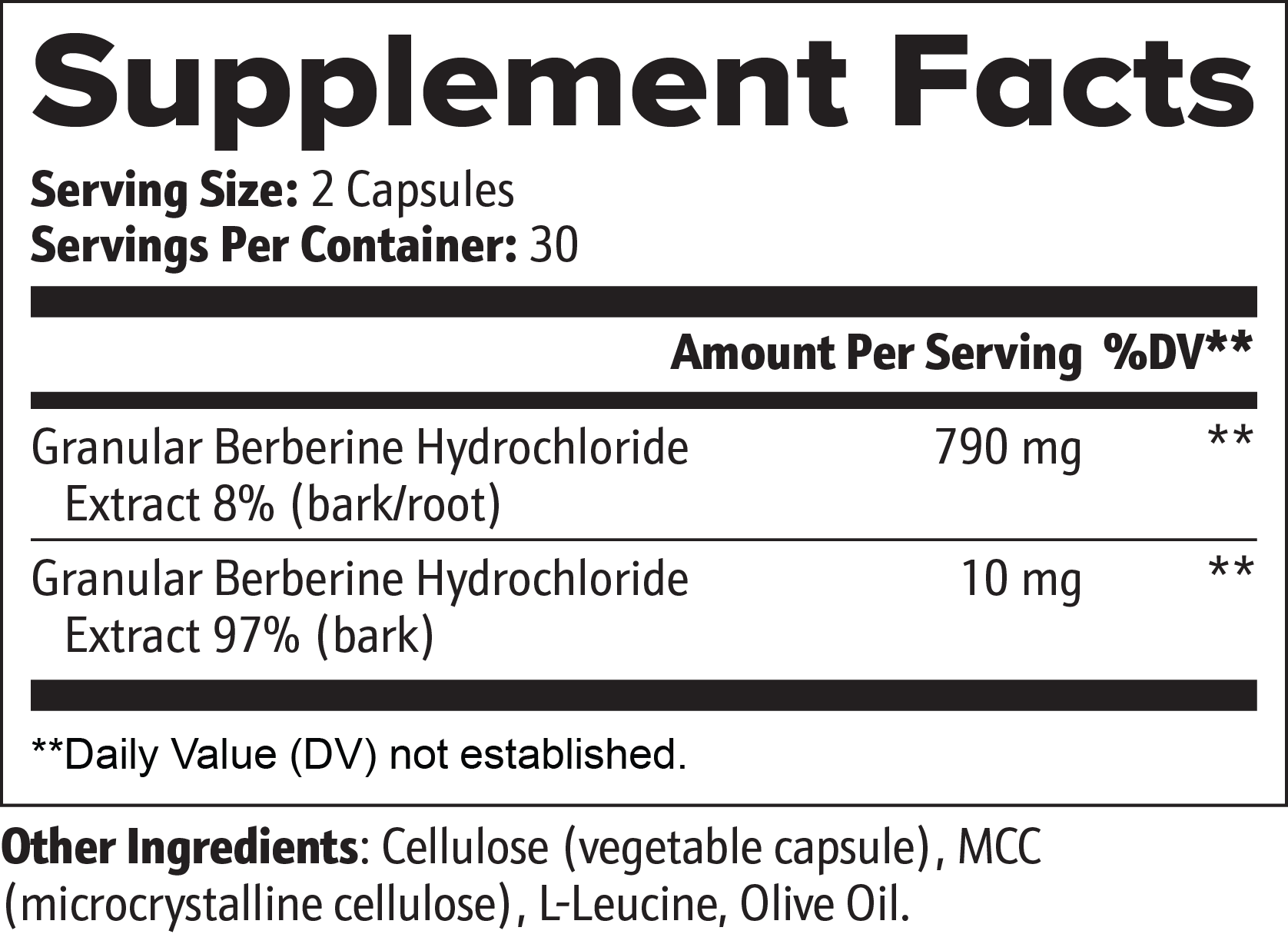 Berberine-4