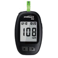 VivaGuard Ino Blood Glucose Diabetic Monitoring Meter Only-0