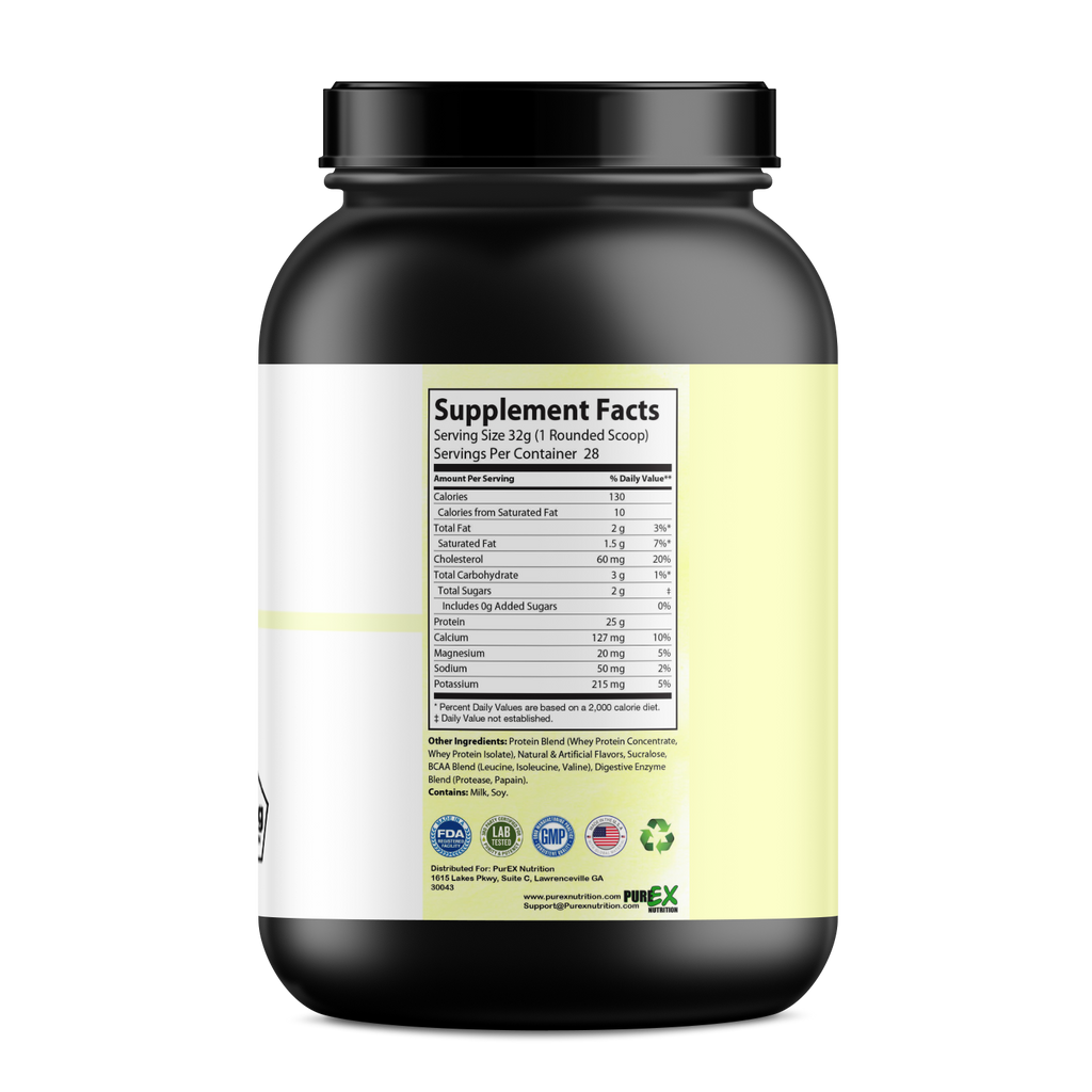 Absolute Whey-2
