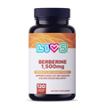Berberine 1,500mg-0