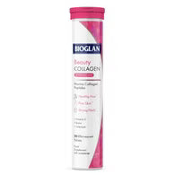 Bioglan Beauty Collagen Effervescent