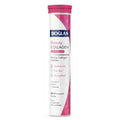 Bioglan Beauty Collagen Effervescent
