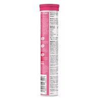 Bioglan Beauty Collagen Effervescent