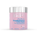 Nutriburst True Radiance - Collagen Support 60 Gummies