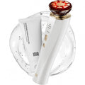 Wellness United RF Facial Lifting &amp; Skin Rejuvenation Device