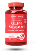 GLP-1 Support