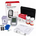 Blood Glucose Meter Kit