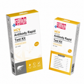 HCV Antibody Rapid Test Kit