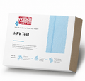 HPV Home Test Kit