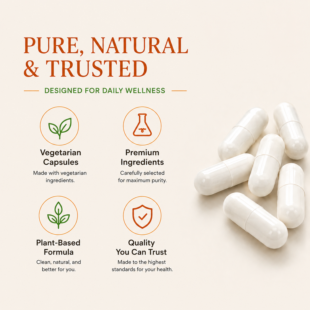 Berberine 1,500mg-2