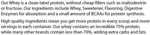 Absolute Whey-10