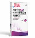 Syphilis (TP) Antibody Rapid Test Kit