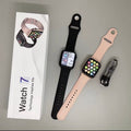 Watch 7 Smart Watch