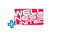 Wellness United Plus - Home