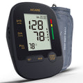 Arm Cuff Monitor