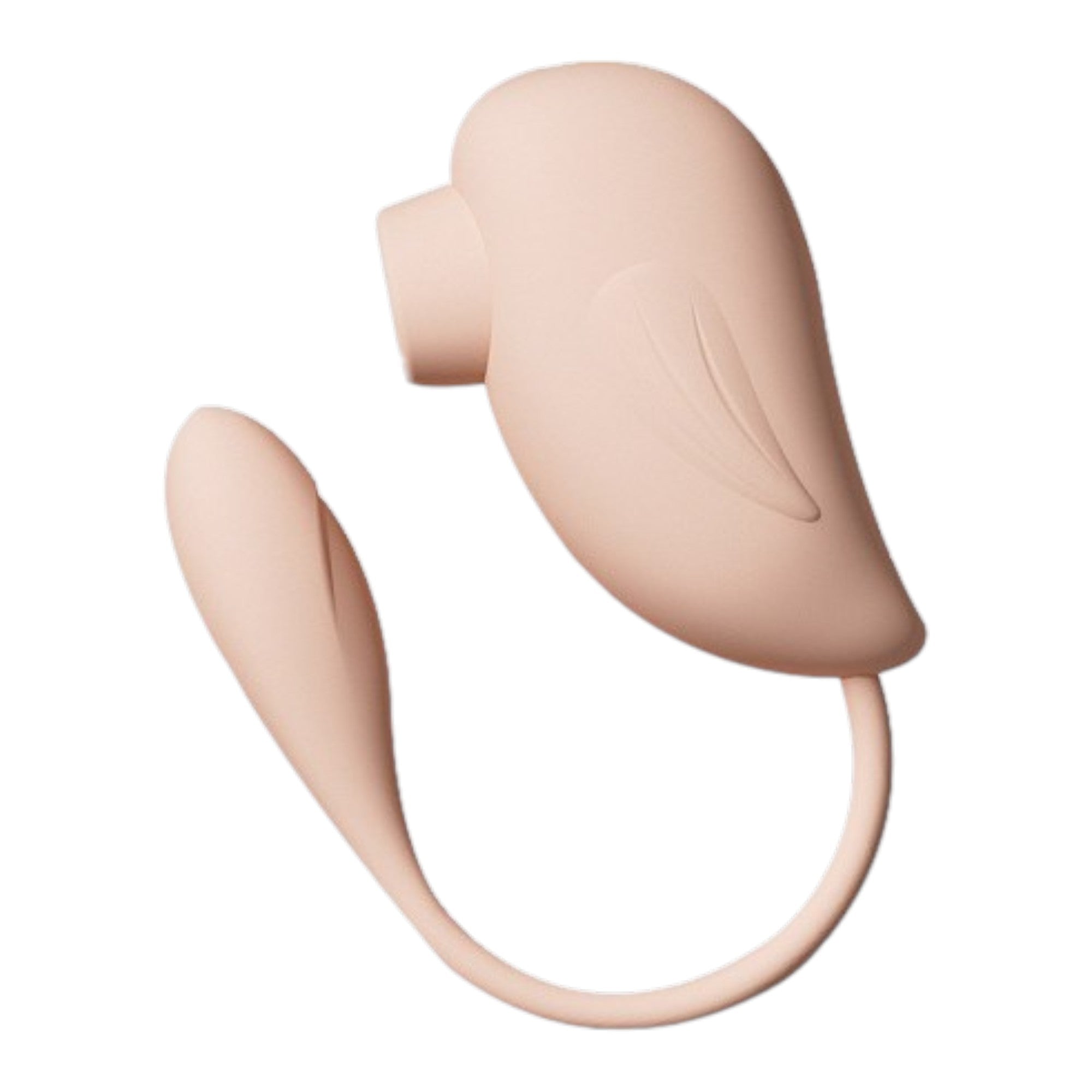 WOWYES FreeBird Pro Clit Sucking Wearable Egg Vibrator App Controlled-0