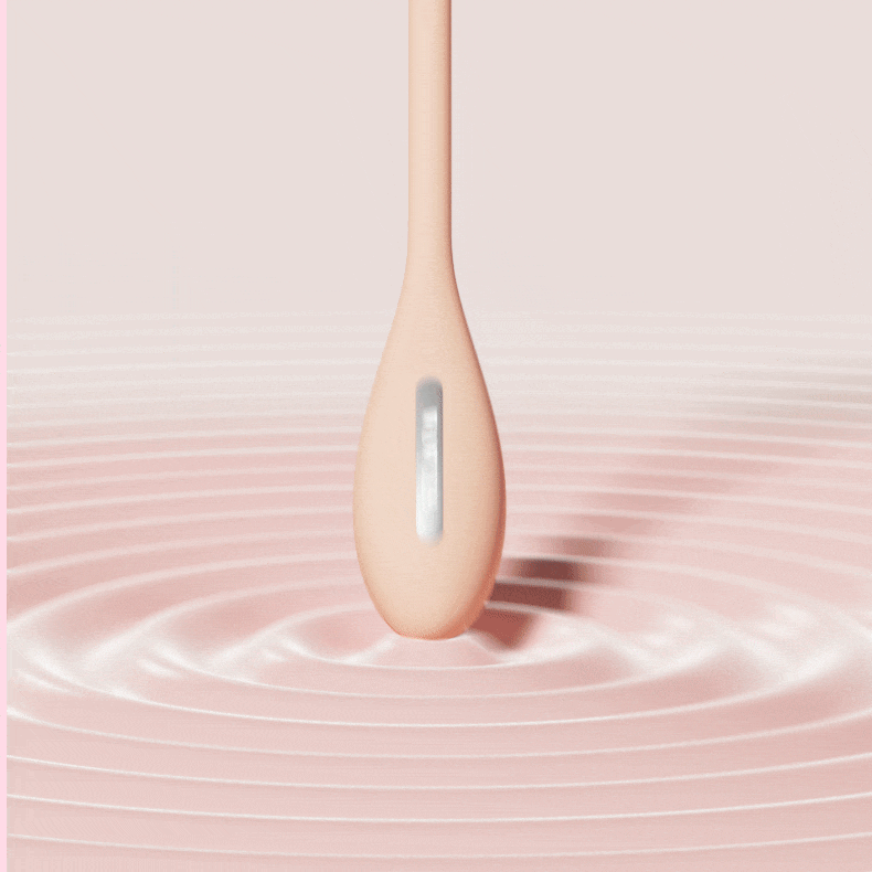 WOWYES FreeBird Pro Clit Sucking Wearable Egg Vibrator App Controlled-3